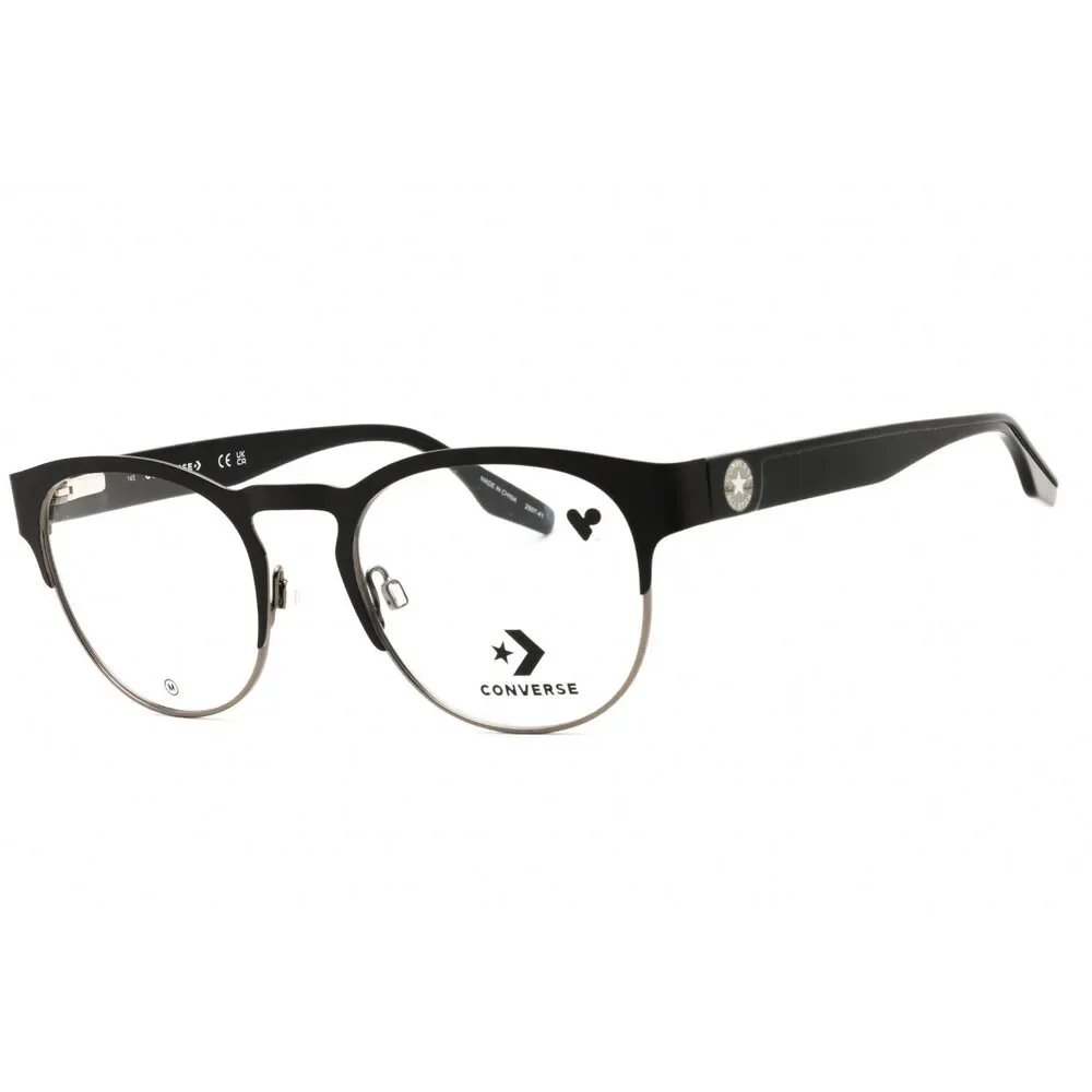 NWT Converse CV3026-001 51mm